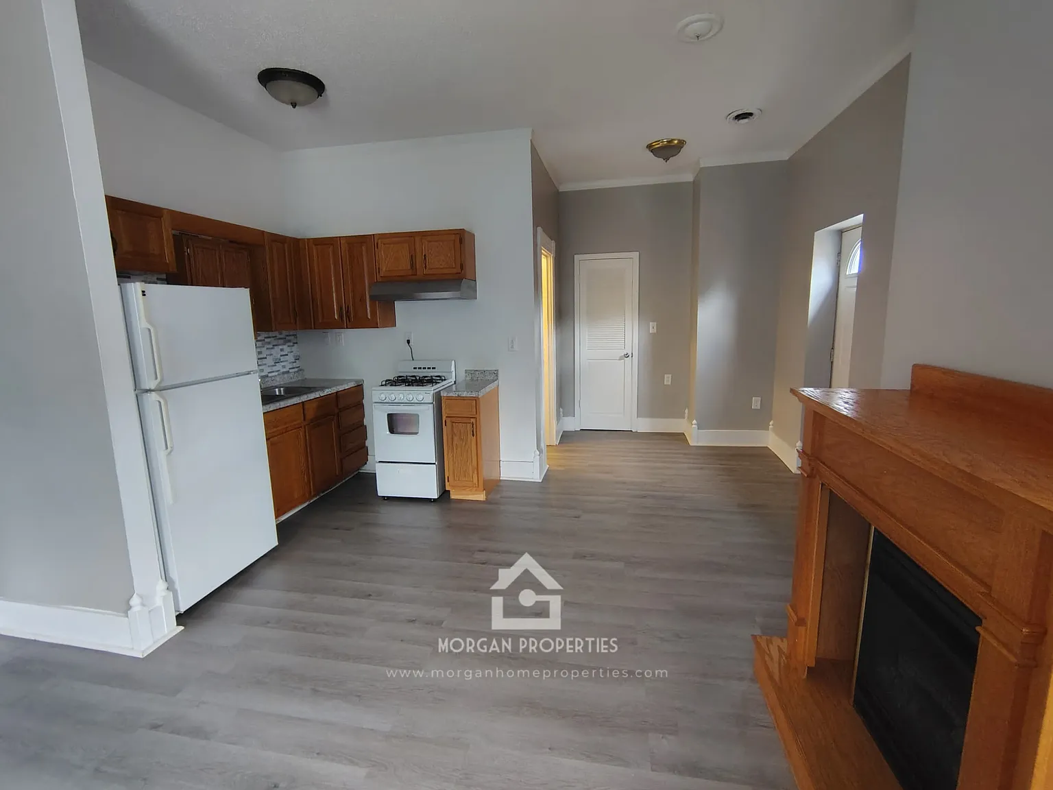 516 Locust St - Middletown (Residential) - D — Photo 4