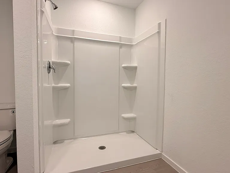 3195 Dispatch Dr — Photo 12