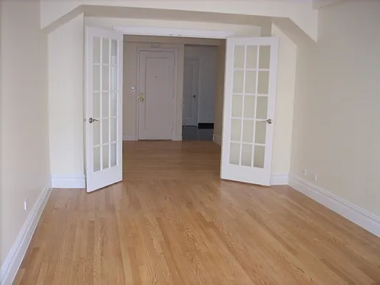 Rented by Citi Habitats | media 6