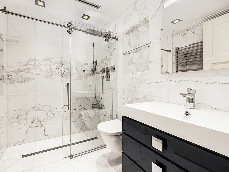 985 Park Ave #12/13 — Photo 14