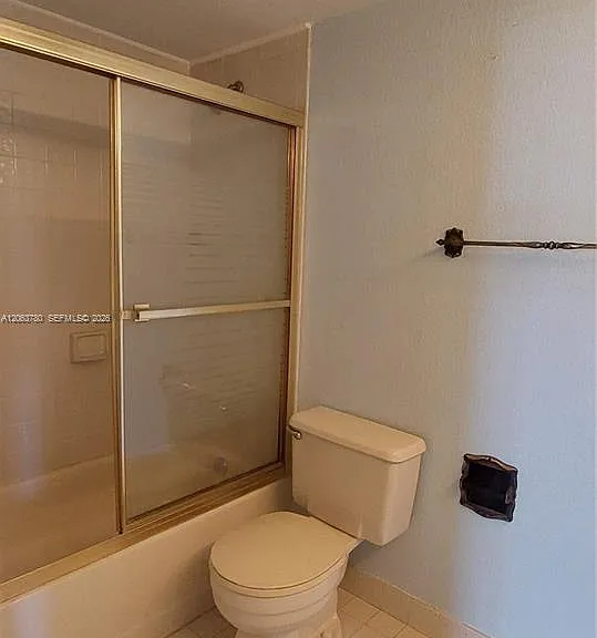 1900 Diana Dr #3A — Photo 16