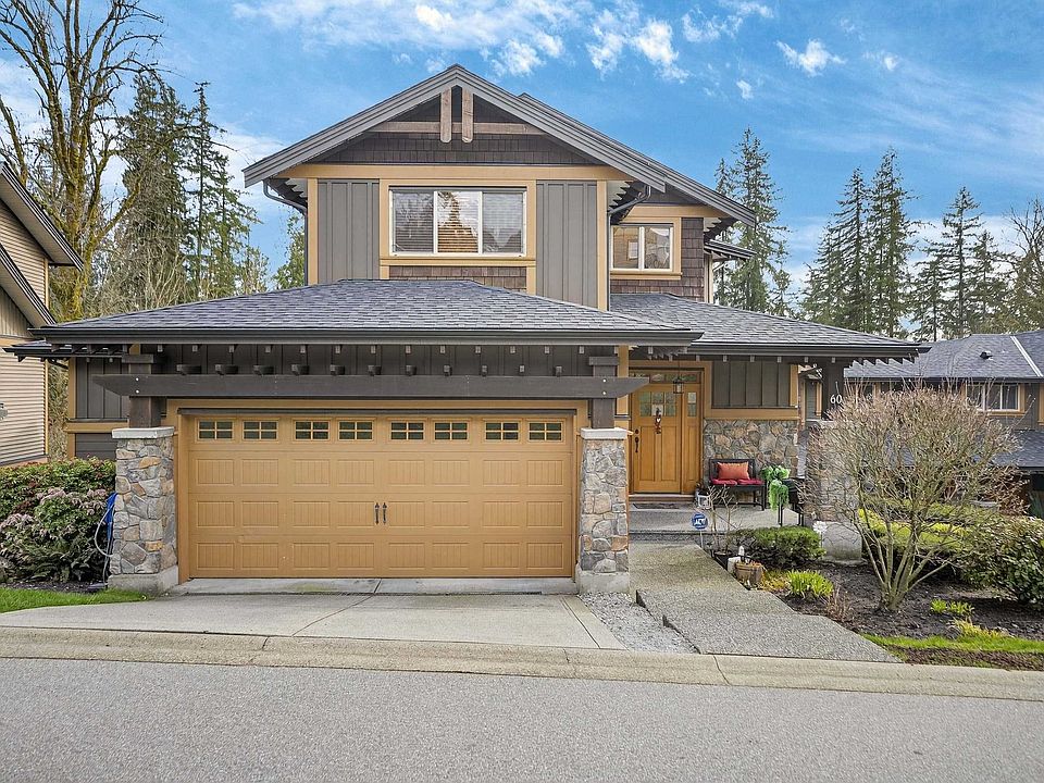 1st image of 24185 106b Ave #60