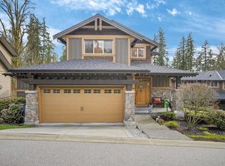24185 106b Ave #60, Maple Ridge, BC V2W0C5