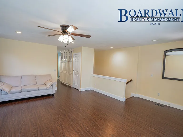1704 Saint Andrews Dr — Photo 51