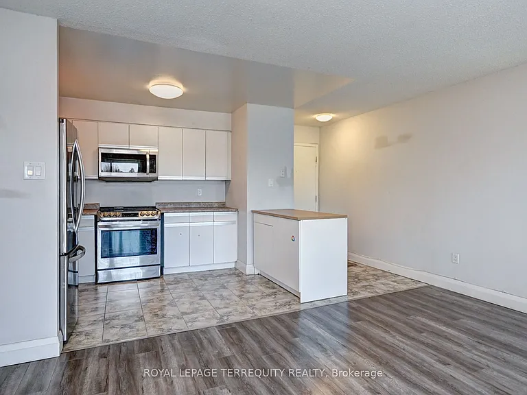 276 Eiwo Ct #307 — Photo 20