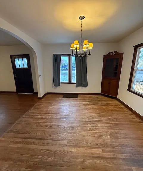 1620 Riverview Dr #1 — Photo 8