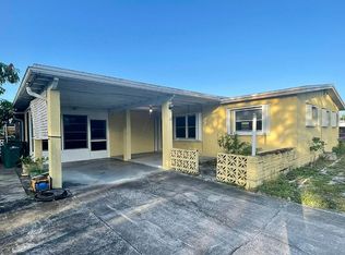 2525 Andrews Ave, Melbourne, FL 32935