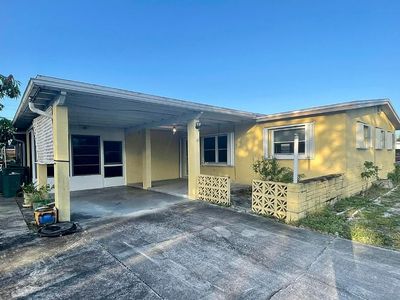 2525 Andrews Ave, Melbourne, FL, 32935