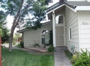5402 Starflower Way, Livermore, CA