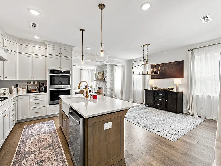 3324 Longport Ln — Photo 19