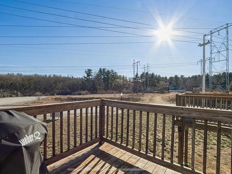 3 Bandon Cir — Photo 11