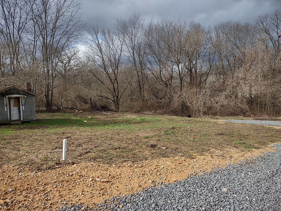 515 Beersheba St, Tracy City, TN 37387 Zillow