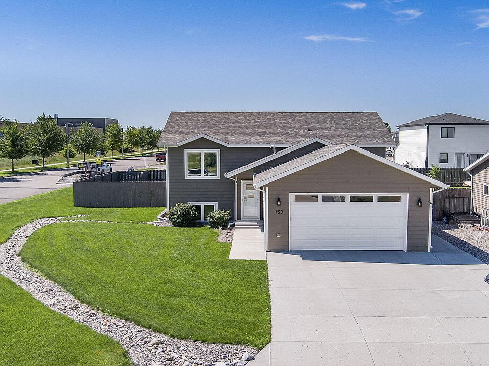1st image of 159 Dolan Dr