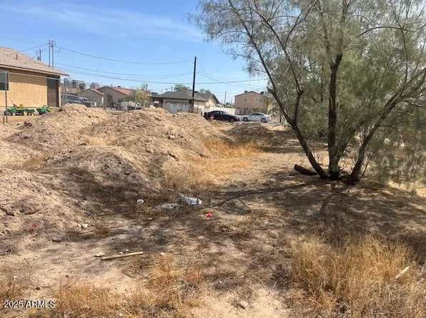 1240 S 14th Avenue #36, Phoenix, AZ 85007