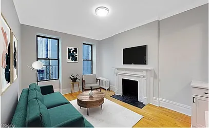 264 West 22nd Street