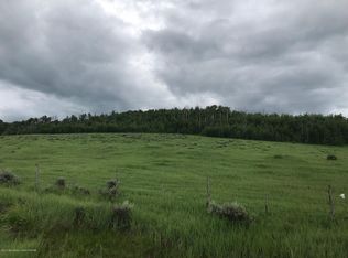 Henry Cutoff Rd LOT 4, Conda, ID 83230