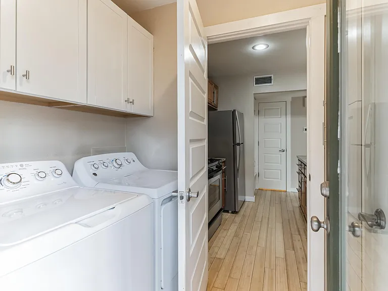 3214 Clawson Rd #A — Photo 19