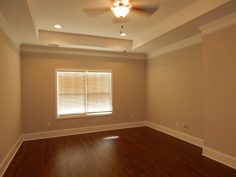 408 Senate St #1 — Photo 15