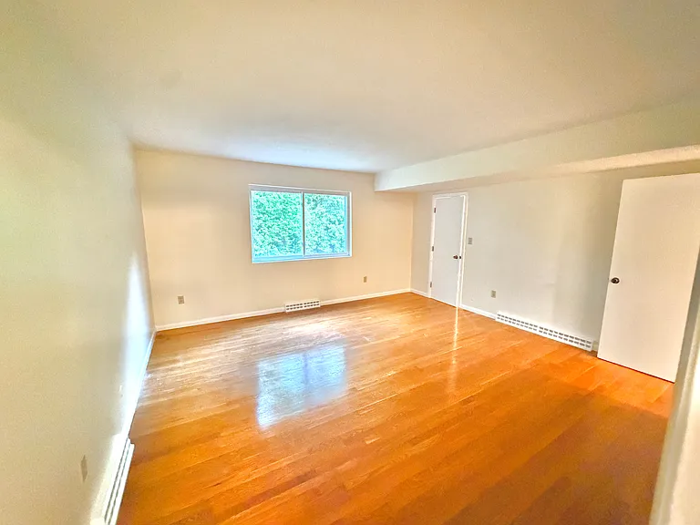 12 Kippy Dr — Photo 16