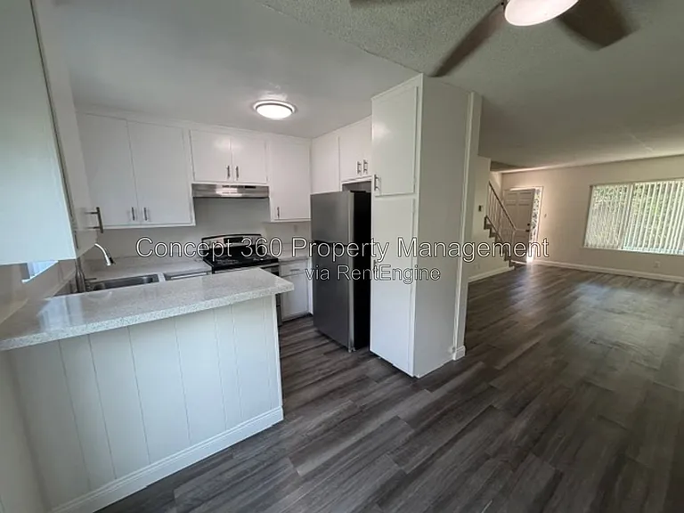 327 Molino Ave #4 — Photo 16