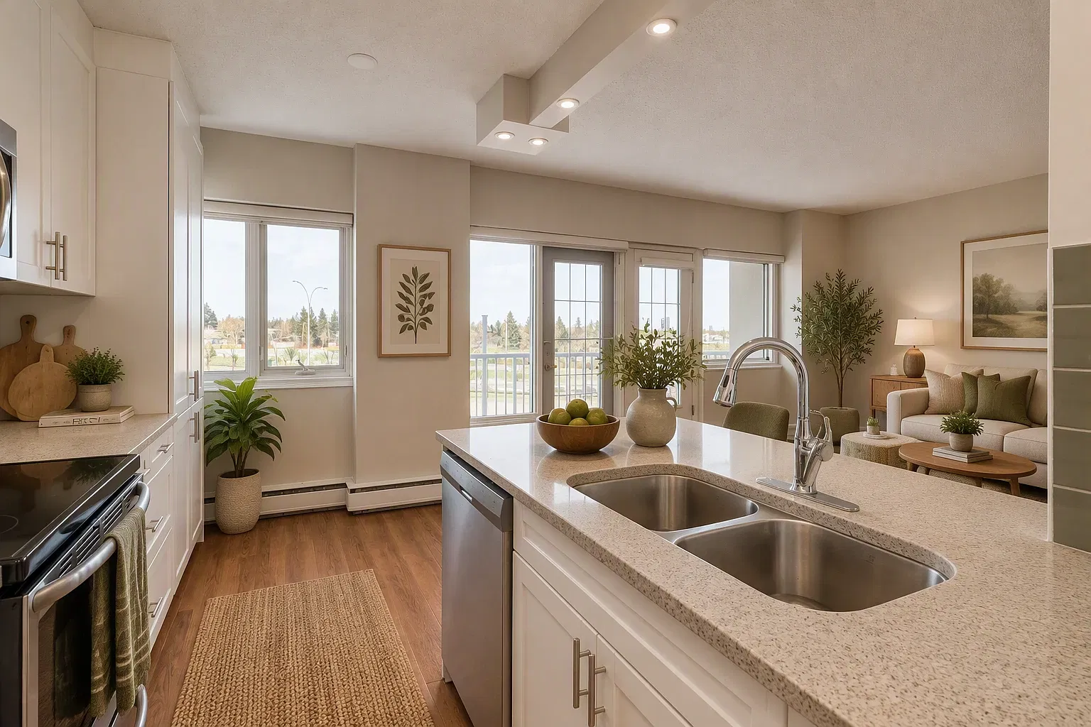 Glenmore Heights — Photo 4