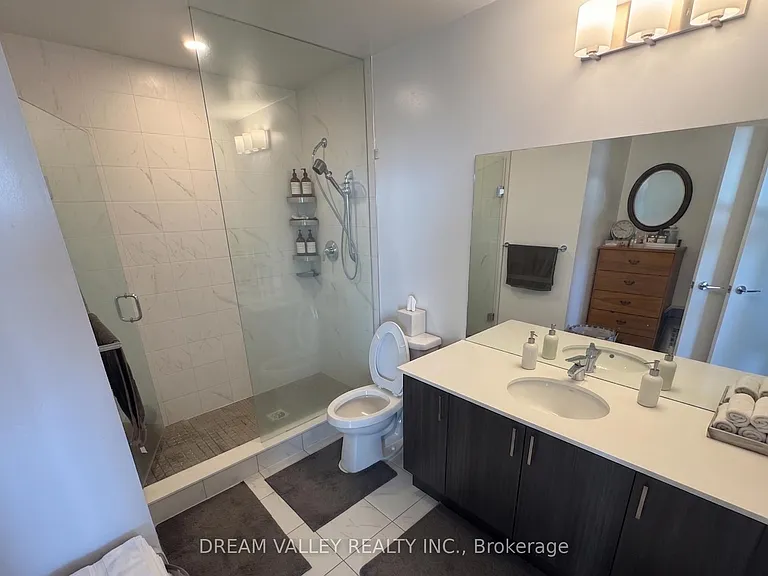 1480 Bayly St #1614 — Photo 12