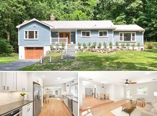 4800 Bonnie Branch Rd, Ellicott City, MD 21043