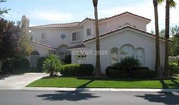1st image of 1813 Paseo Overlook Ct