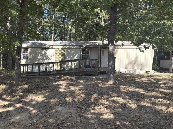 1636 Old Highway 18, Dover, TN 37058