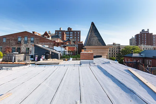 Rented by Nooklyn NYC LLC | media 11