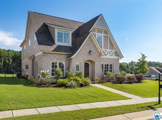 6636 Woodmere Xing, Leeds, AL 35094