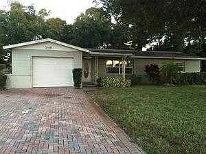 Primary Property Photo