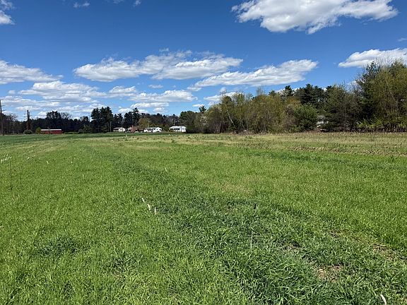4th image of 152 County Rd