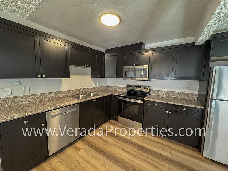 4054 Utah St #4 — Photo 1