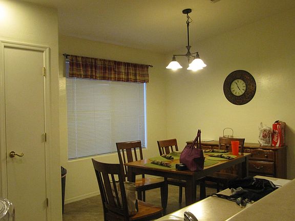 4th image of 1357 W Calle Rio Naranja