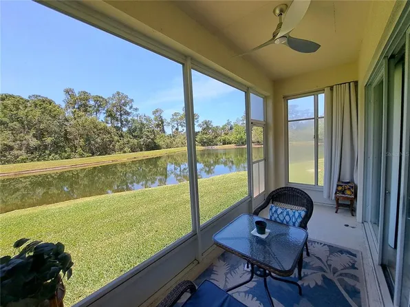 7267 Fountain Palm Cir, Bradenton, FL