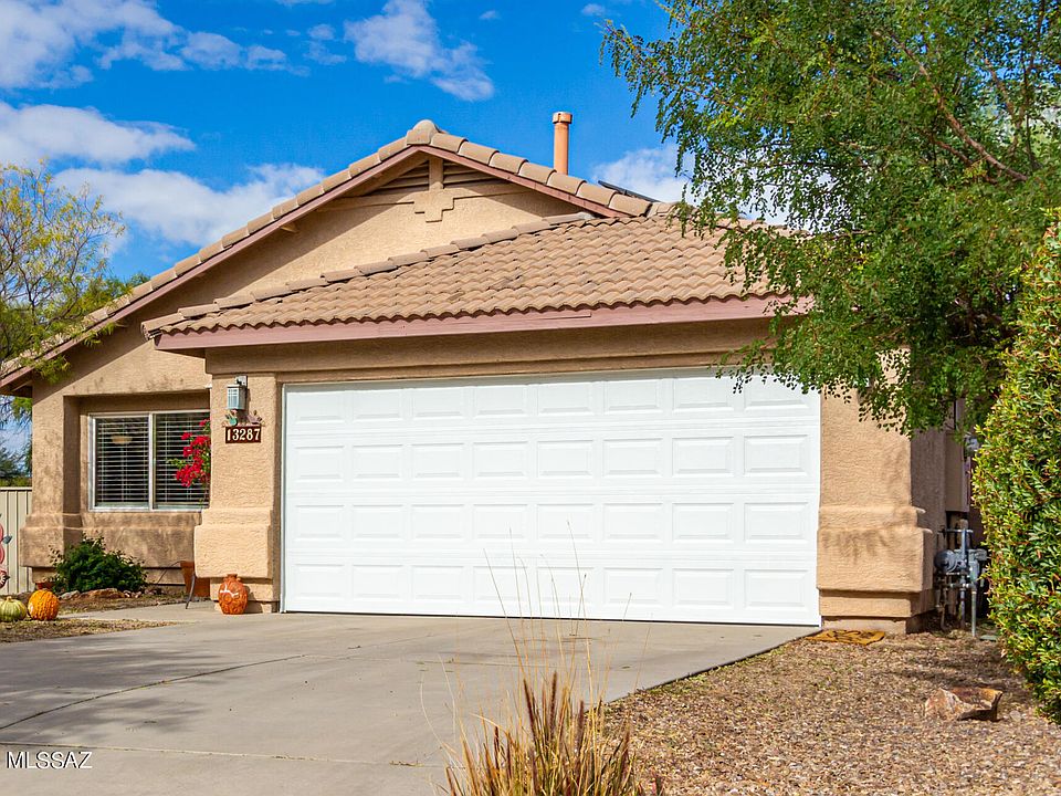 1st image of 13287 N Hammerstone Ln