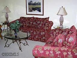 2nd image of 2262 Heritage Villas