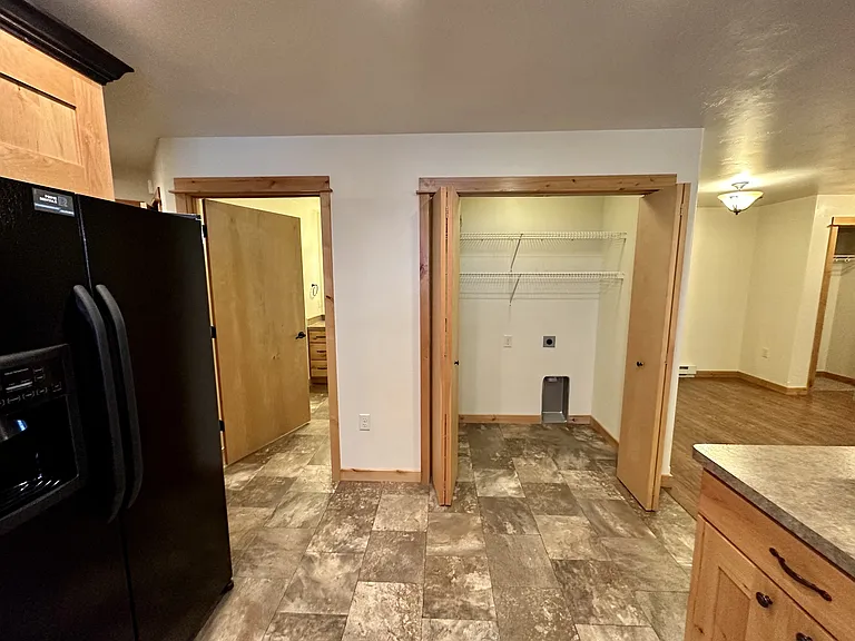 109 Reed Ave #1 — Photo 2