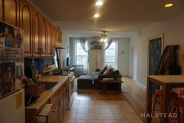 Rented by Halstead Real Estate | media 23