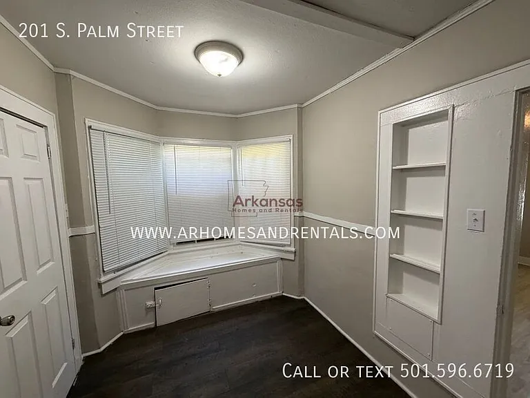 201 S Palm St — Photo 6