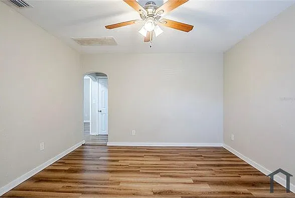 3 bed, 952 sqft, $2,750 — Photo 4