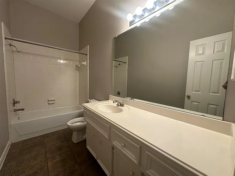 11619 Buck Springs Trl — Photo 21