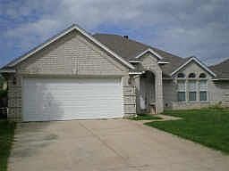 1st image of 9055 Saranac Trl