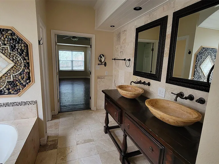 2832 Grimes Ranch Rd — Photo 27