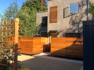 552 62nd St #1, Oakland, CA 94609