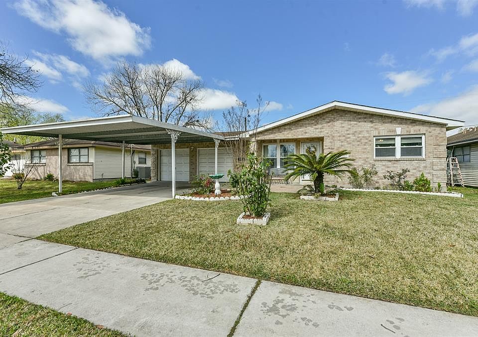 1st image of 3309 Thornwood Dr