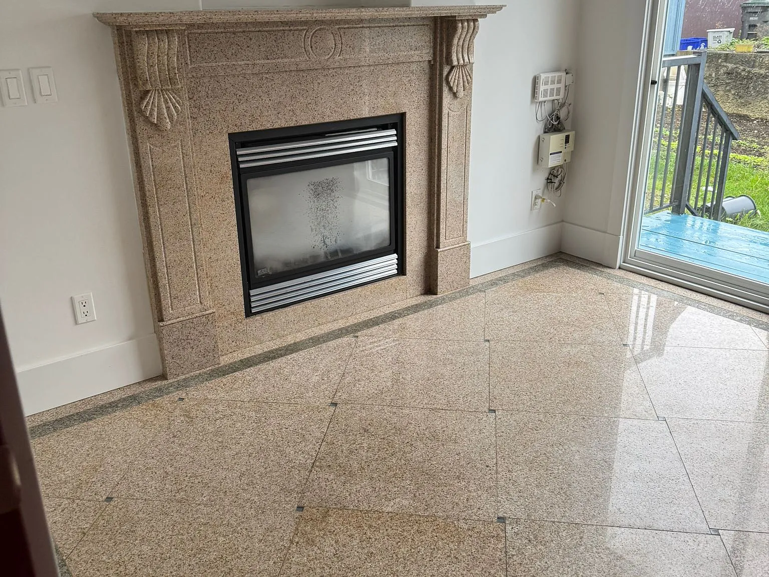 3394 Seaforth Dr — Photo 3