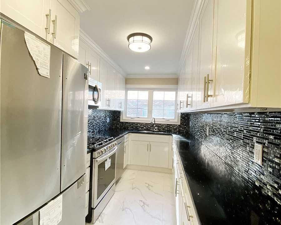 1st image of 133-10 160th St #1