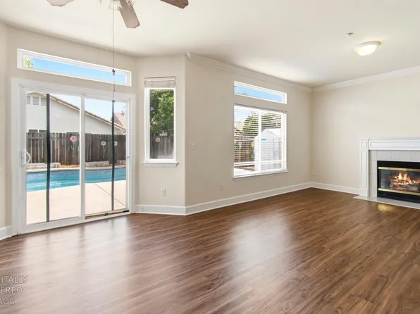 805 Atwell Cir, Woodland, CA 95776